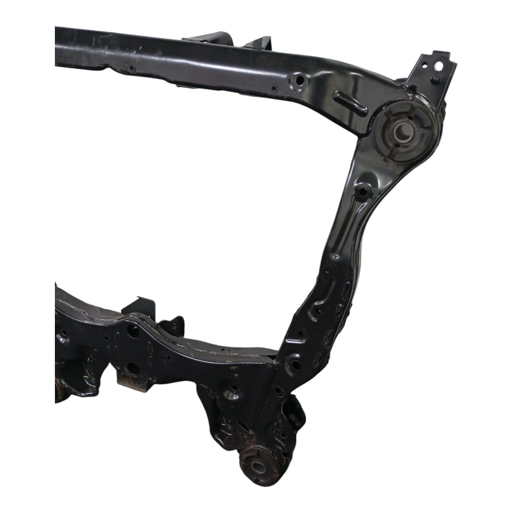 Quadro agregado dianteiro BYD Han Awd Gs 680EV 2022 2023 6