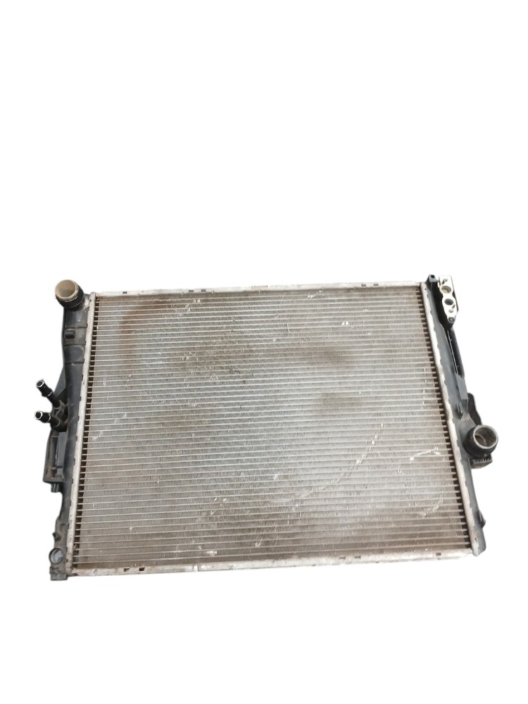 Radiador Bmw 320i 2.0 Aspirada E90 2009 2010 2011 1613090 5