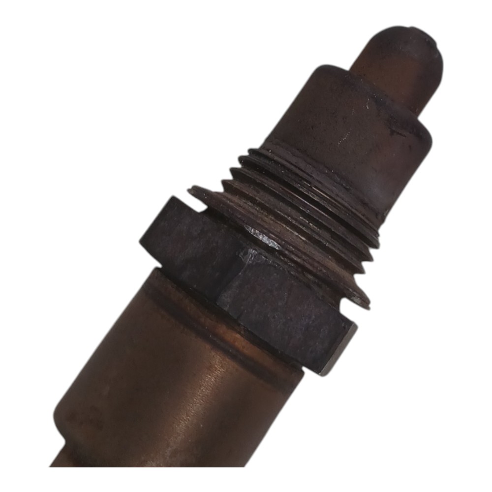 Sonda Lambda Nissan Kicks 1.6 2018 2019 2020 Cod 0258030170 5