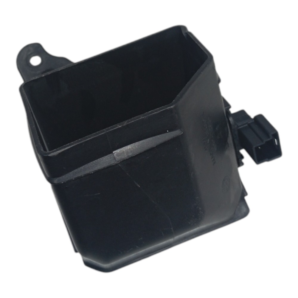 Sensor Temperatura Caixa Ar Volkswagen Nivus 1.0 Turbo 2022 3