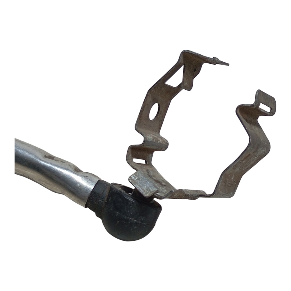 Sensor Nivel Altura Dianteiro Direito Bmw X1 2.0 2013 2015 4