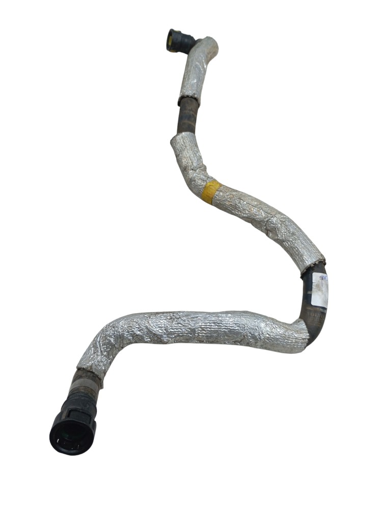 Mangueira Refrigeração Bateria Bmw X1 2.0 2013 2014 2015 E84 6