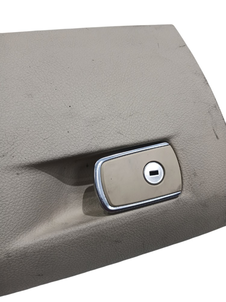 Porta Luvas Bmw 320i 2.0 F30 2013 2014 2015 2016 51169228283 9