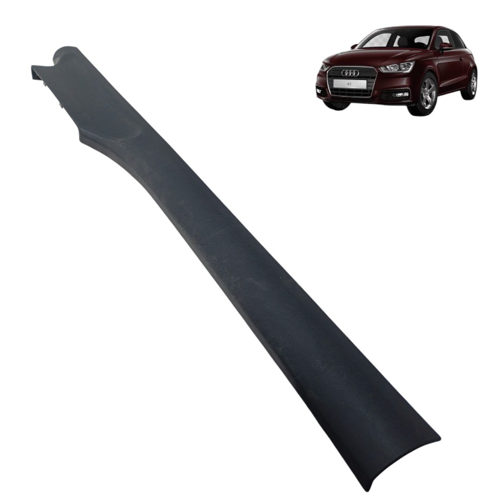 Soleira Dianteira Direita Audi A1 1.4 2012 2013 8×4853372