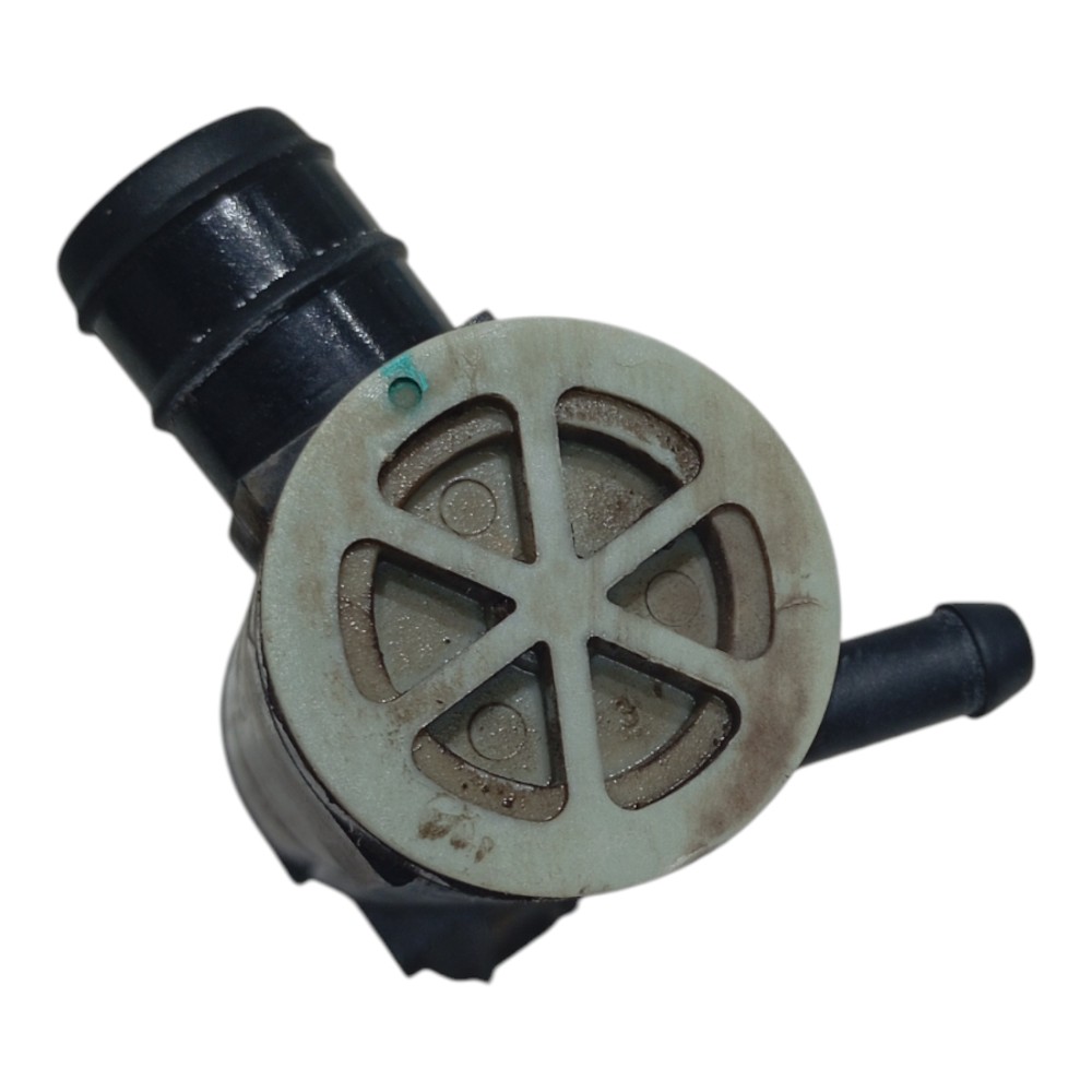 Motor Bomba Esguicho Parabrisa Hyundai Ix35 2.0 2015 2016 7