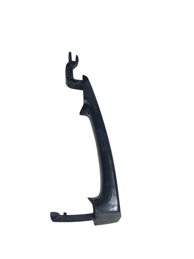 Maçaneta Porta Dianteira Esquerda Bmw 320i 2.0 2014 2018 3