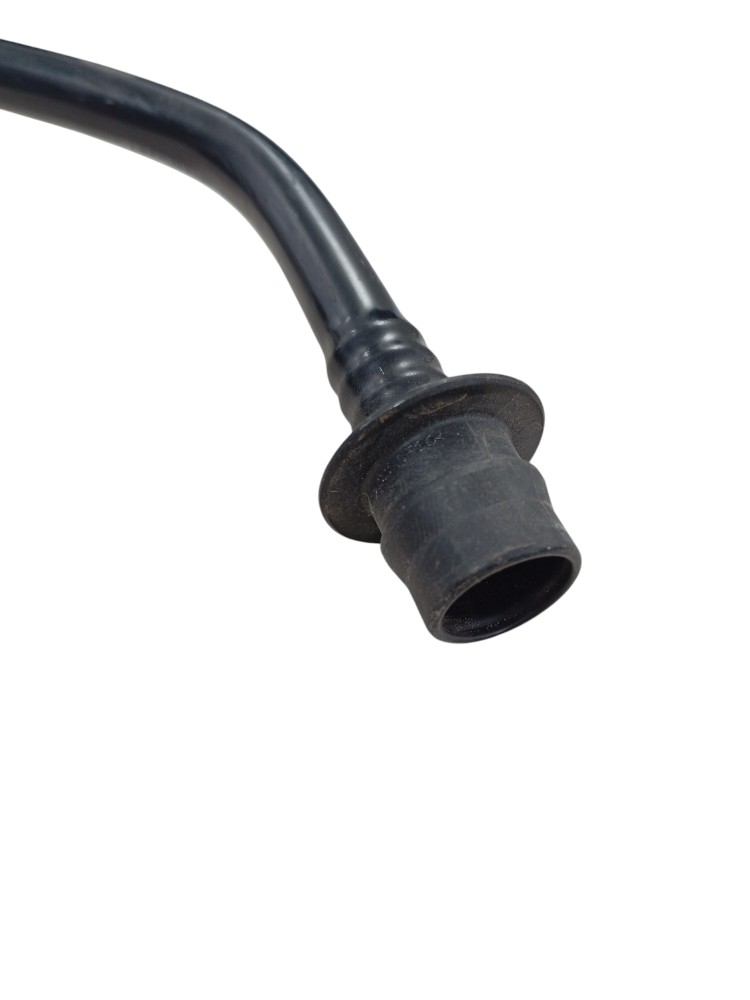 Mangueira Hidrovácuo Bmw X1 2.0 Turbo 2013 2014 2015 E84 N20 4