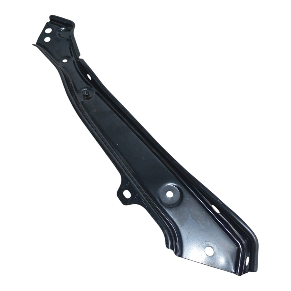 Suporte Farol Dianteiro Direito Byd Han 680ev Song Plus 2023 7