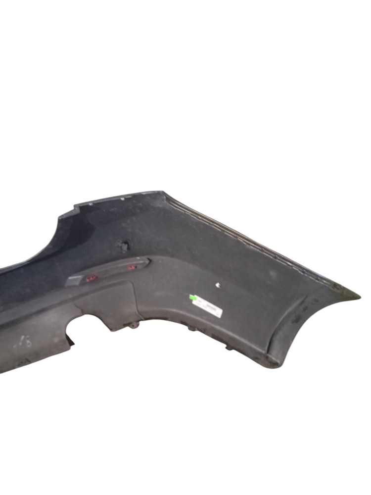 Parachoque Traseiro Bmw 320i 2.0 2013 2014 2015 2016 F30 8