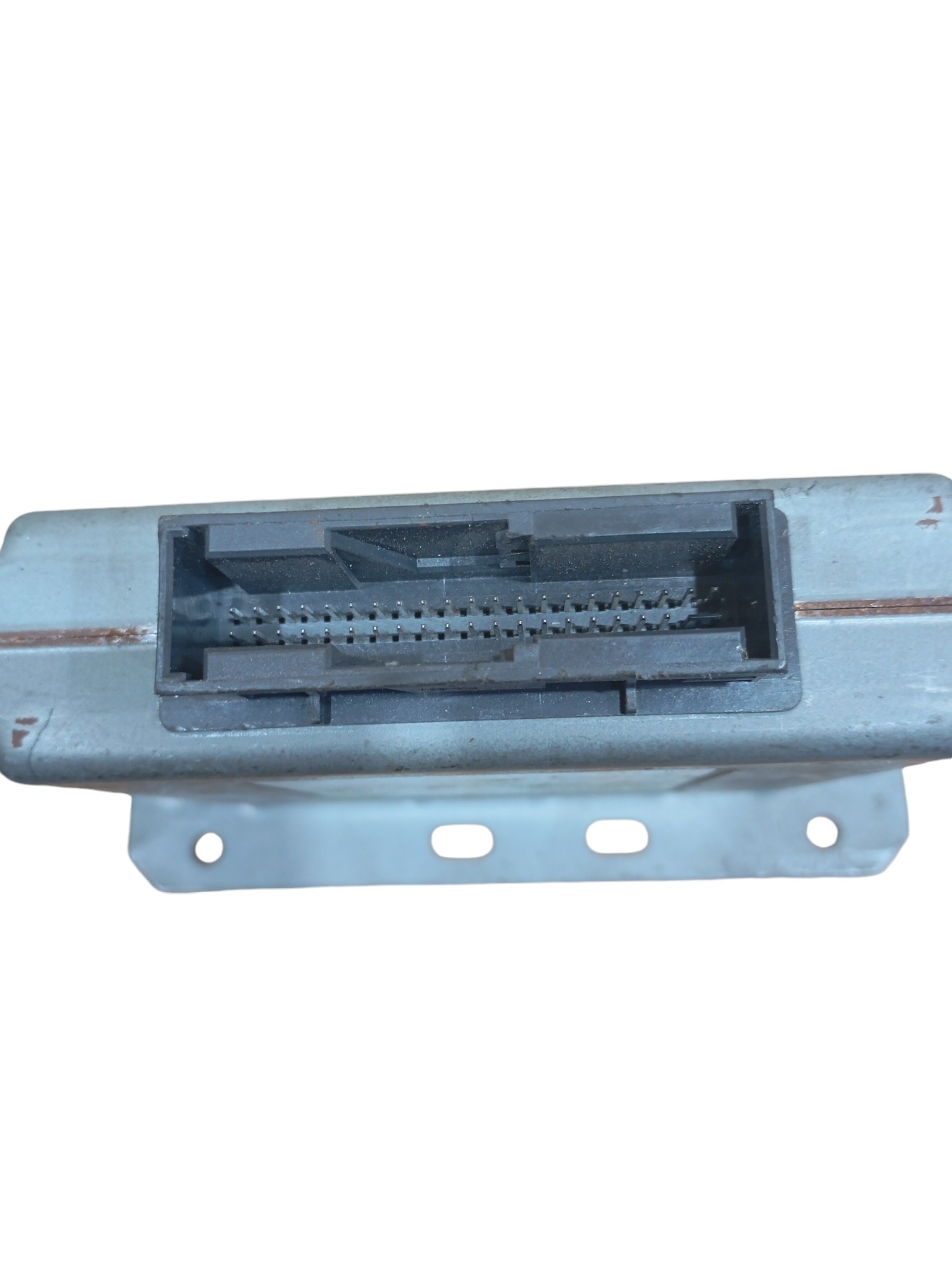 Módulo Central Controle Abs Bmw 318i 1.9 1998 34521163089 2