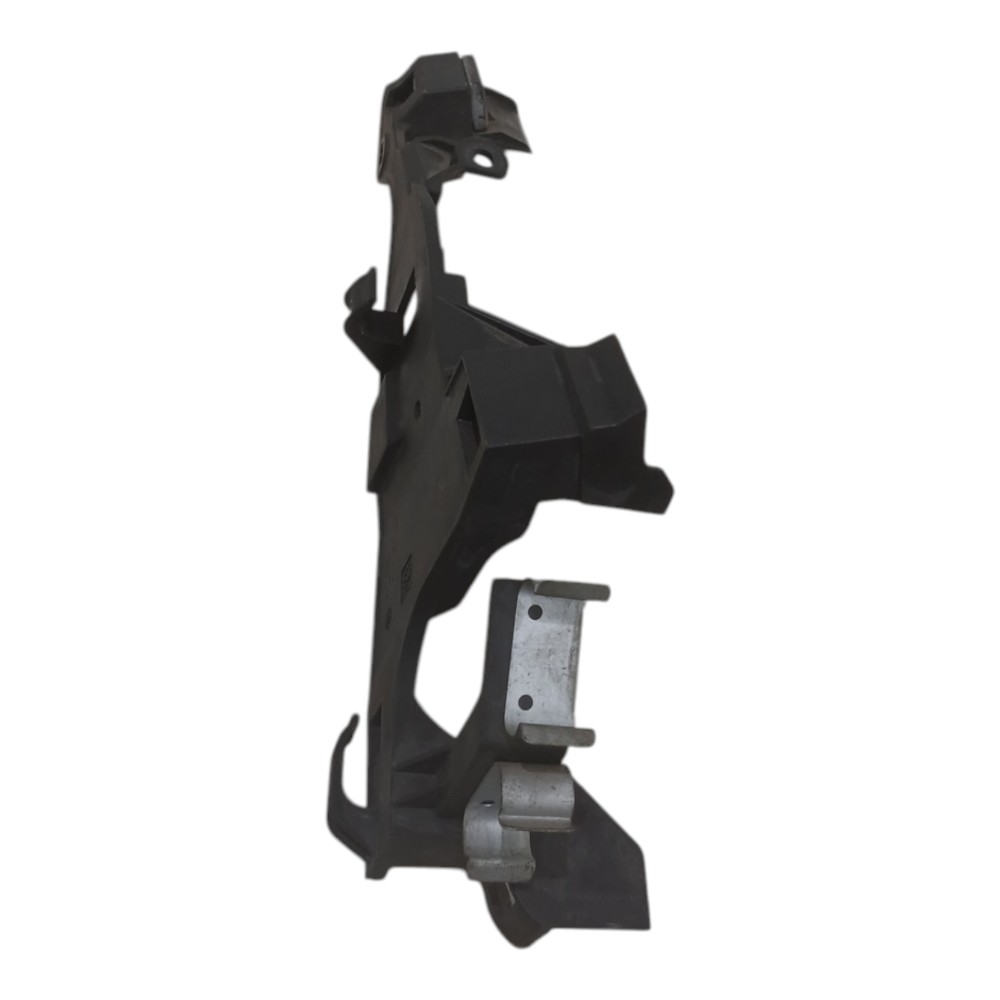 Suporte Chicote Motor Bmw X3 2.0 4×4 2014
