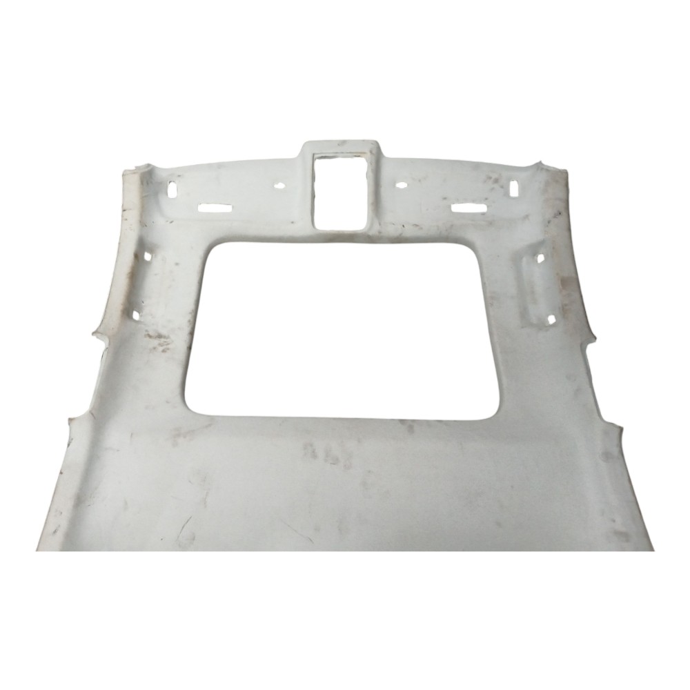 Forro De Teto Audi A1 1.4 Tfsi 2012 2013 2014 Cod 8×4867505 8