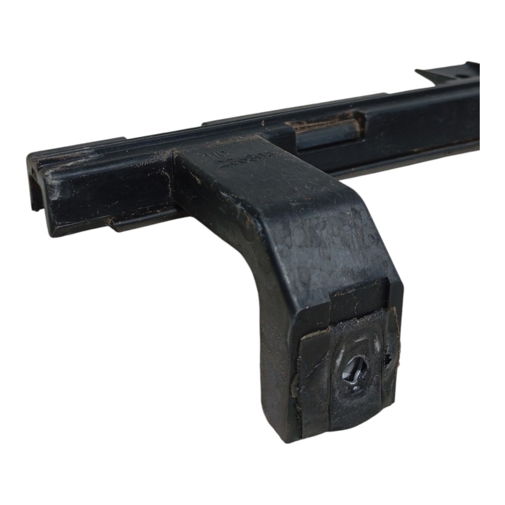 Guia Vidro Dianteiro Esquerdo Byd Han Awd Gs 680ev 2022 2023 5