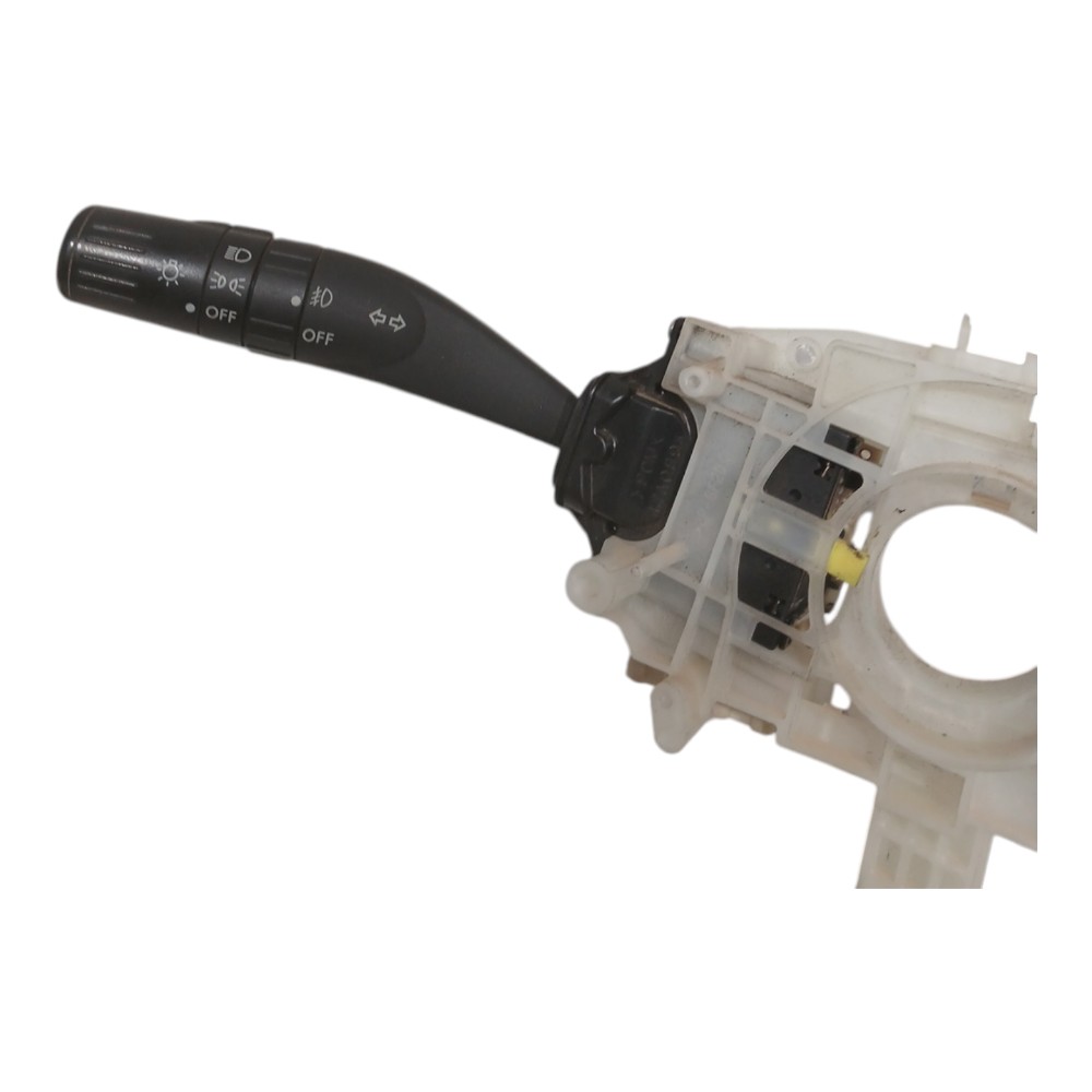 Chave De Seta Comando Limpador Subaru Forester 2.0 2009 2010 7