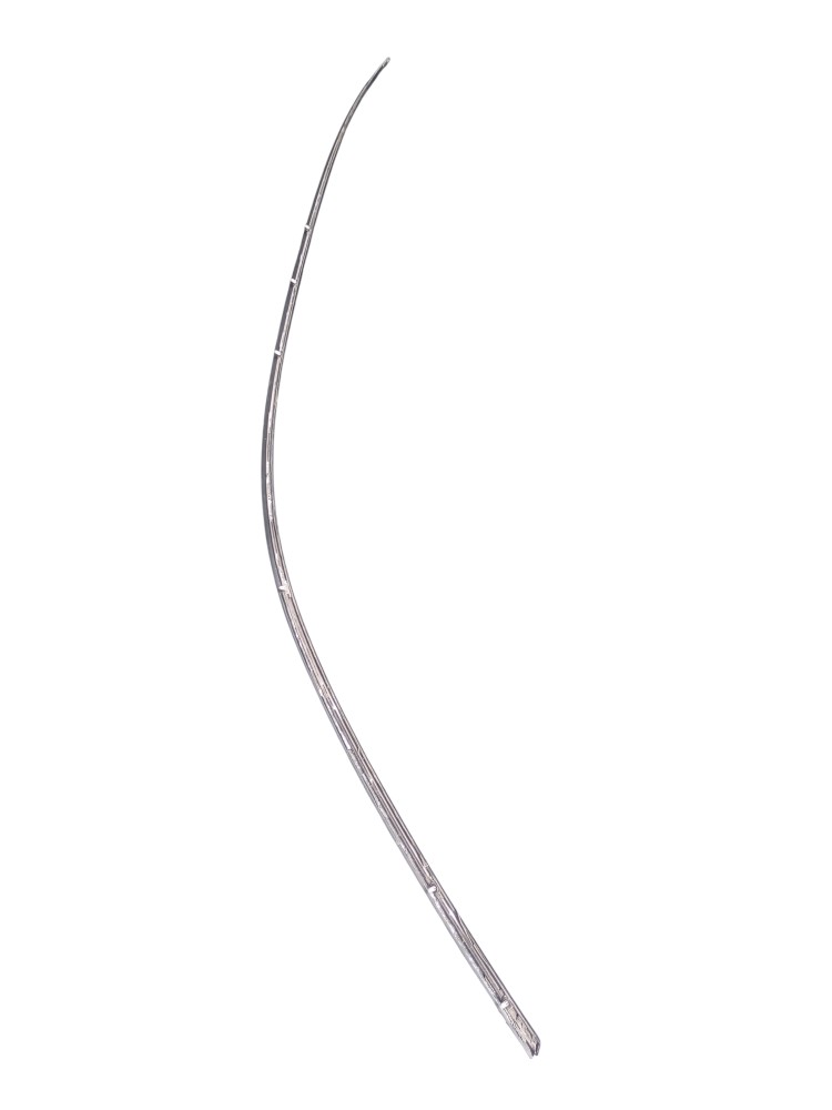 Friso Teto Lado Esquerdo Bmw 320i 2.0 2009 2010 2011 E90