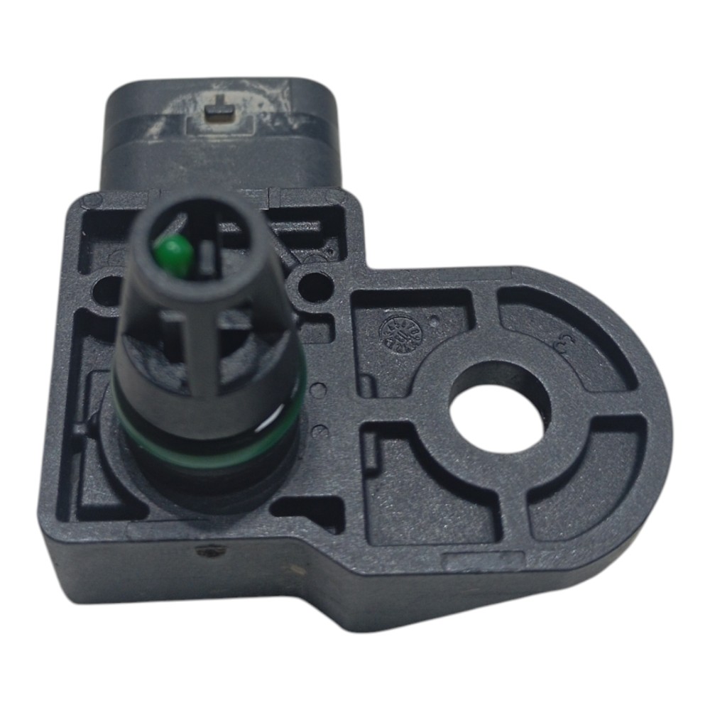 Sensor Map Pressão Bmw 118i 116i 120i 320i 2013 2018 F20 F30 6