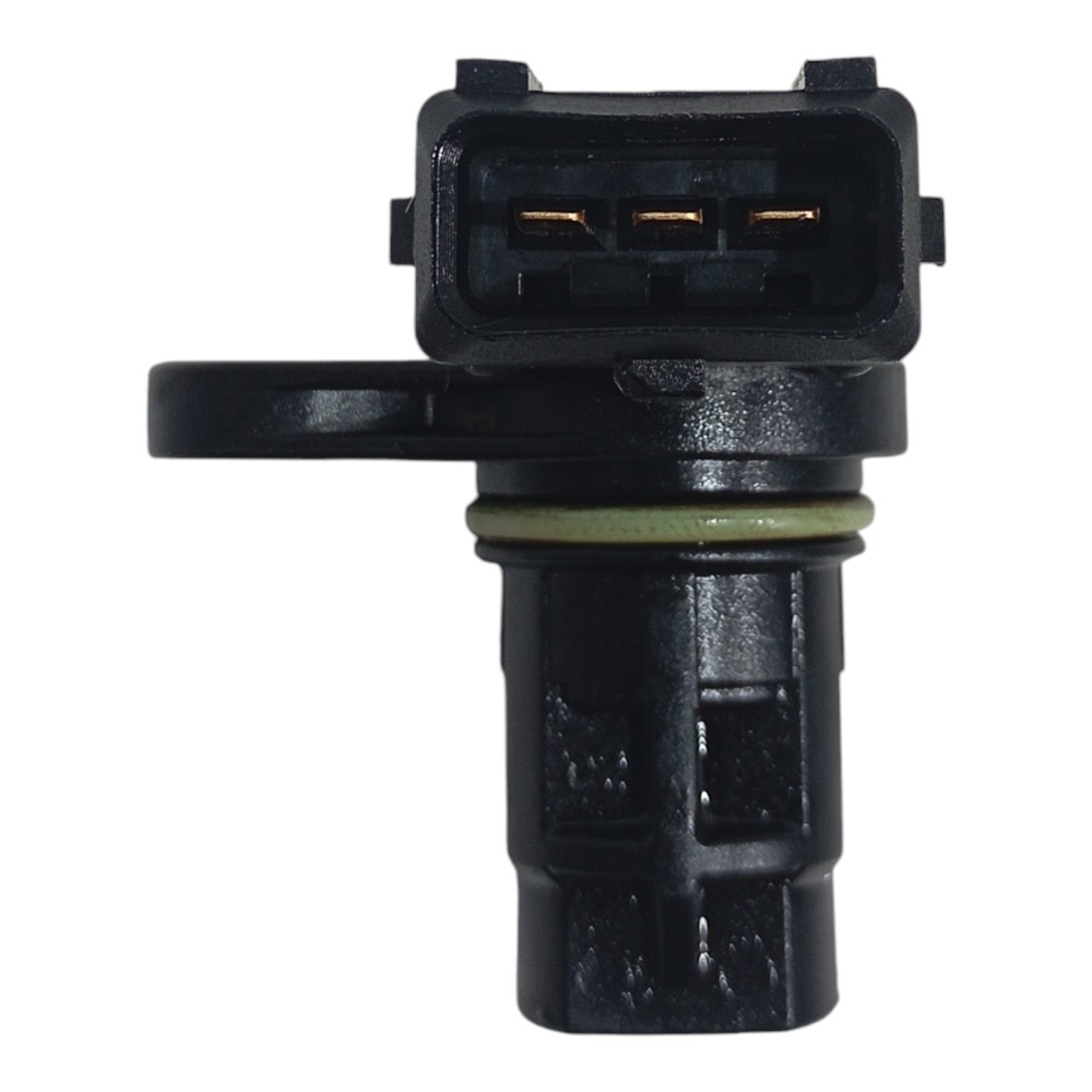 Sensor Fase Kia Sportage 2.0 2016 Cod-3935023910 4