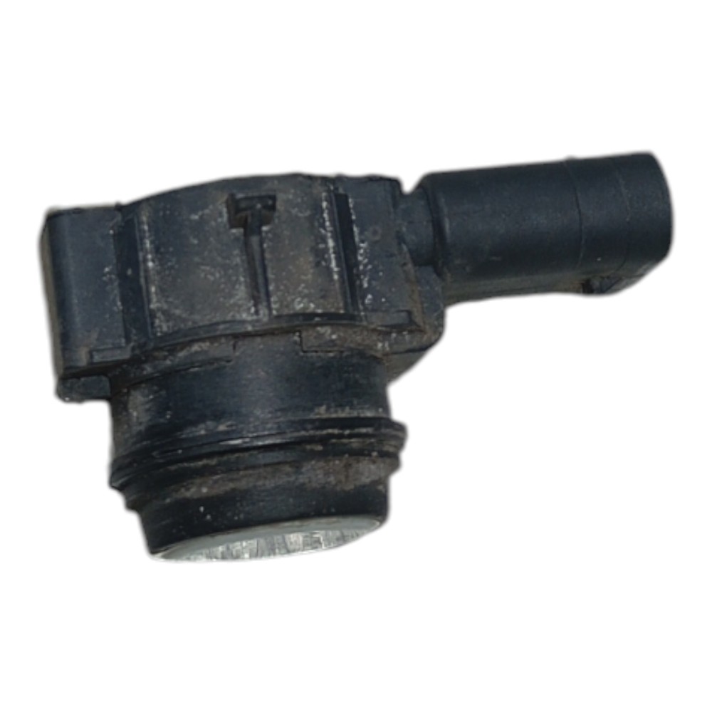 Sensor Estacionamento Ré Bmw 320i 2.0 2013 2014 2015 F30 N20 3