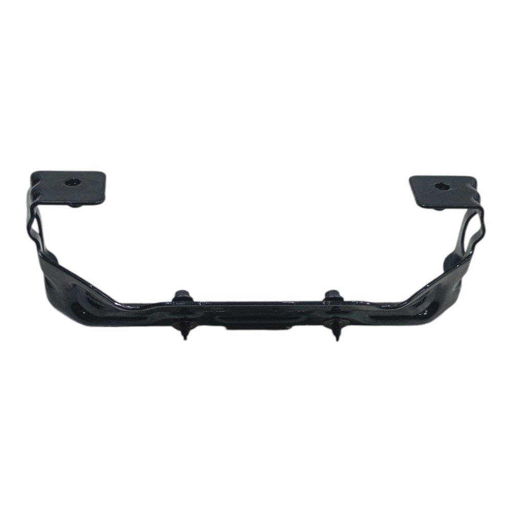 Suporte Barra Apoio Interior Volvo Xc60 2.0 Recharge T8 2022 7