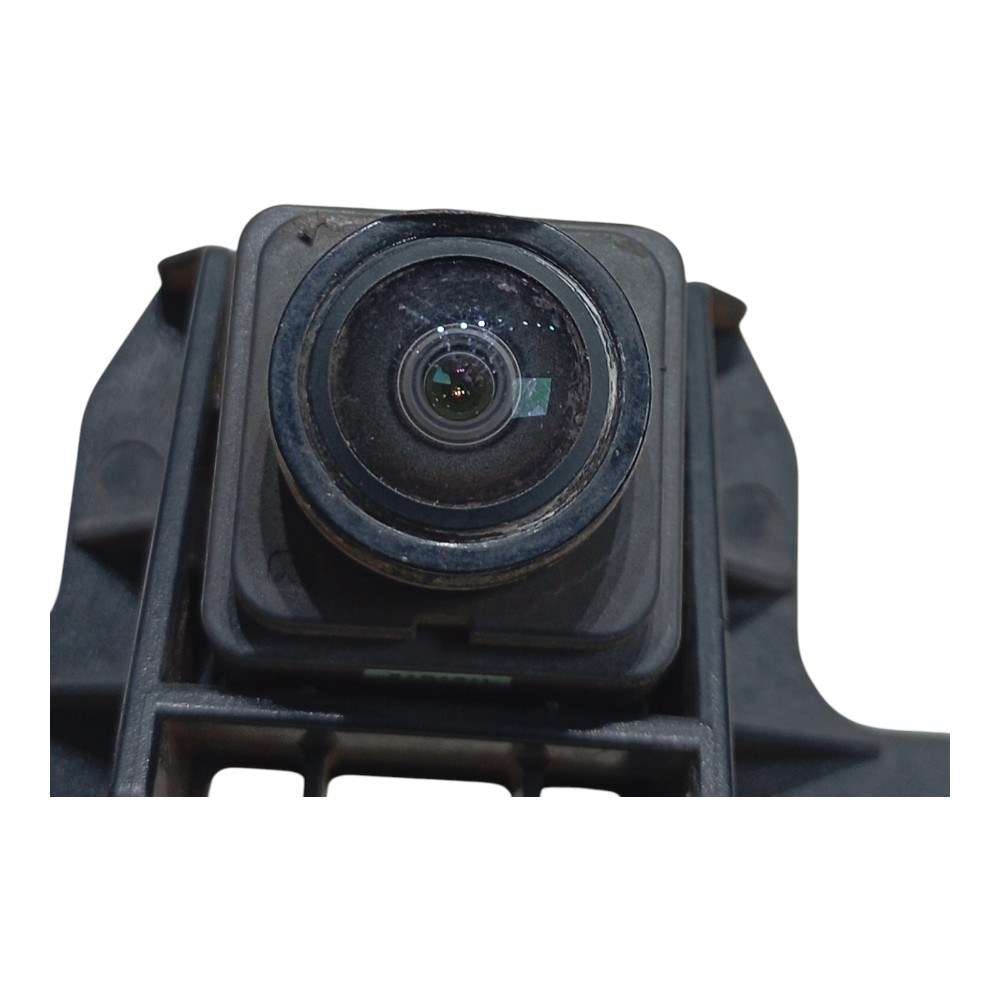 Câmera Frontal Byd Han Awd Gs 680ev Atto3 Yuan Plus 2023 7