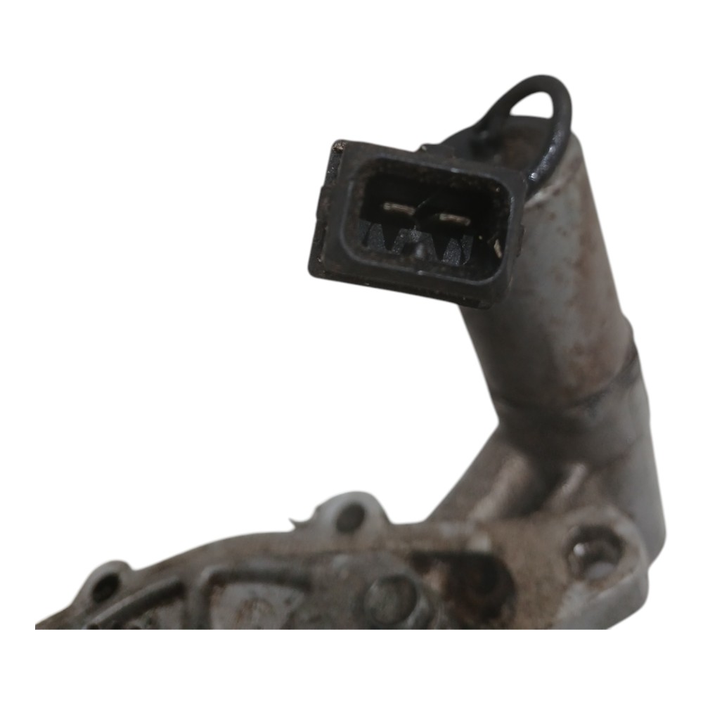 Válvula Vanus Cabeçote Bmw 528i 2.8 E39 1996 1998 17384059 3