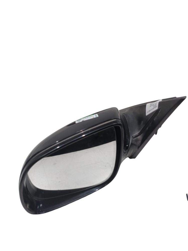 Retrovisor Lado Esquerdo Audi Q5 2.0 Turbo 2010 Cod E1021006 4