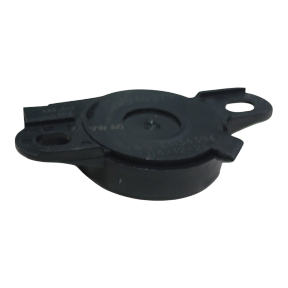 Sirene Sensor Estacionamento Buzina  Vw Nivus 1.0 2022 Turbo 6