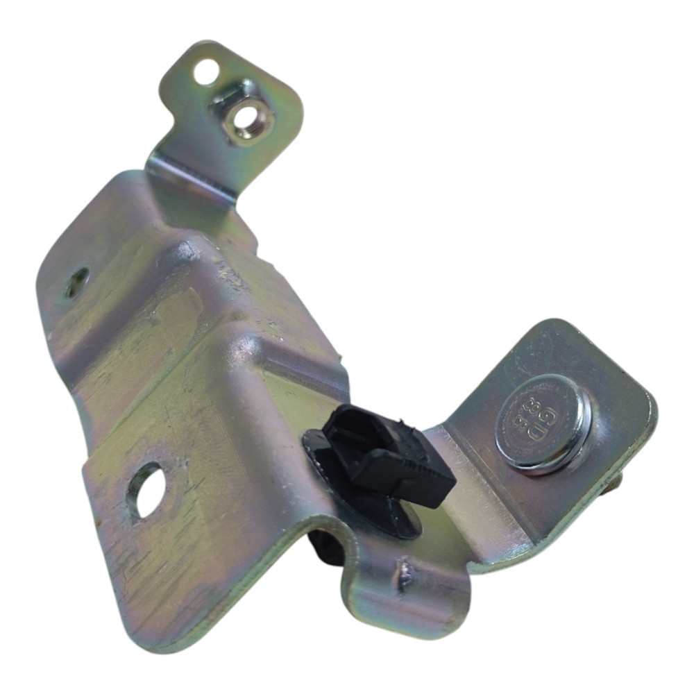 Suporte Metálico Byd Han Awd Gs 680ev 2022 2023 7