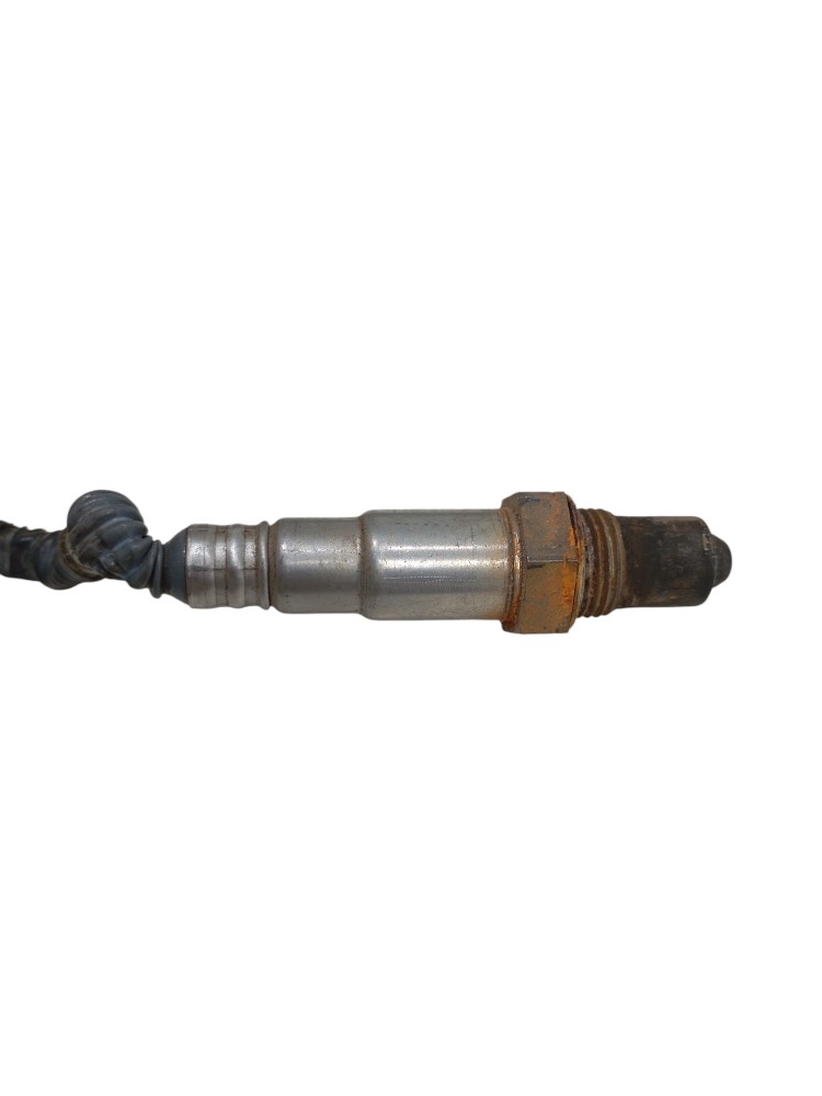 Sonda Lambda Bmw 550i 4.4 V8 2011 2012 F10 Cod 757667302 7