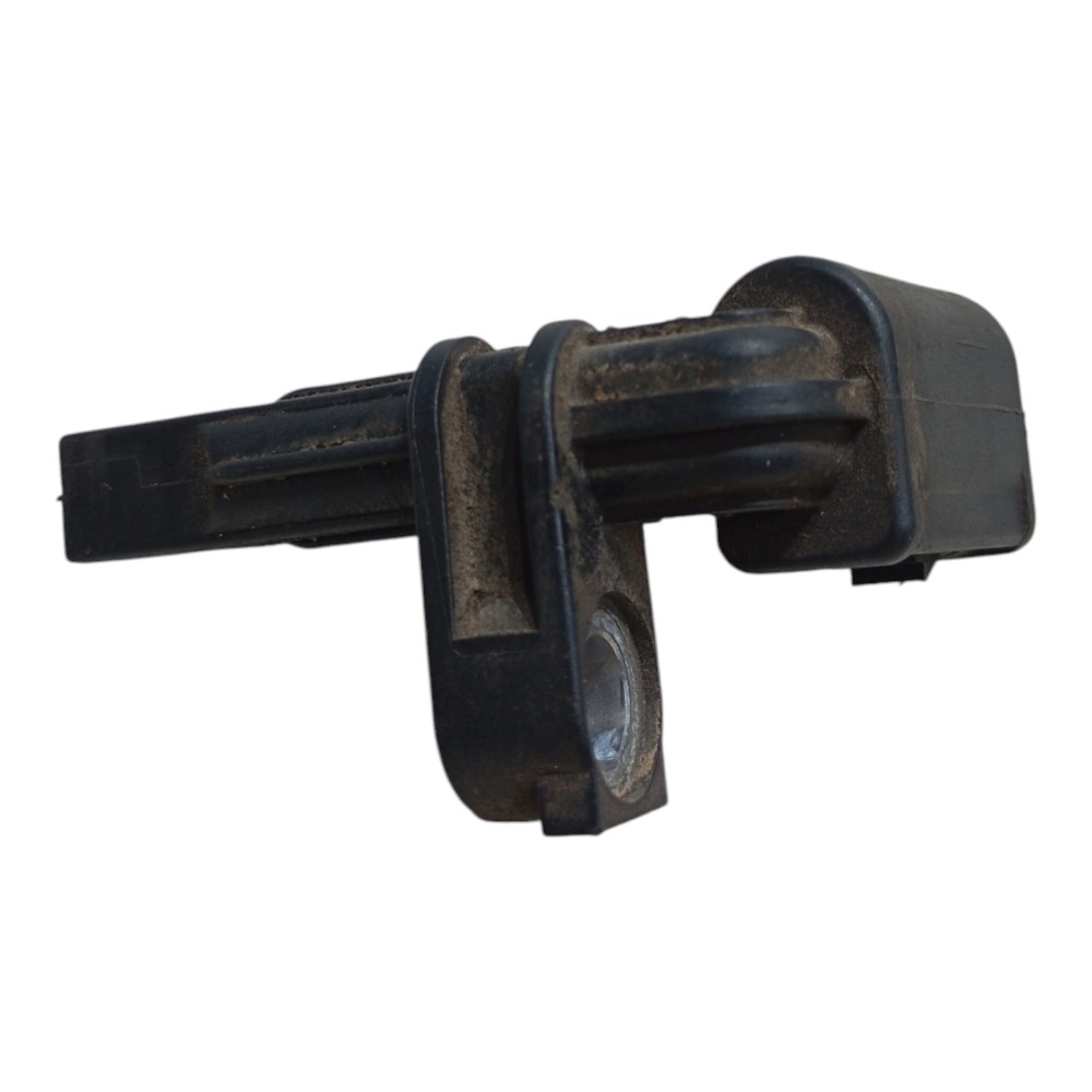 Sensor freio abs Volkswagen touareg cayenne audi q7 2014 7