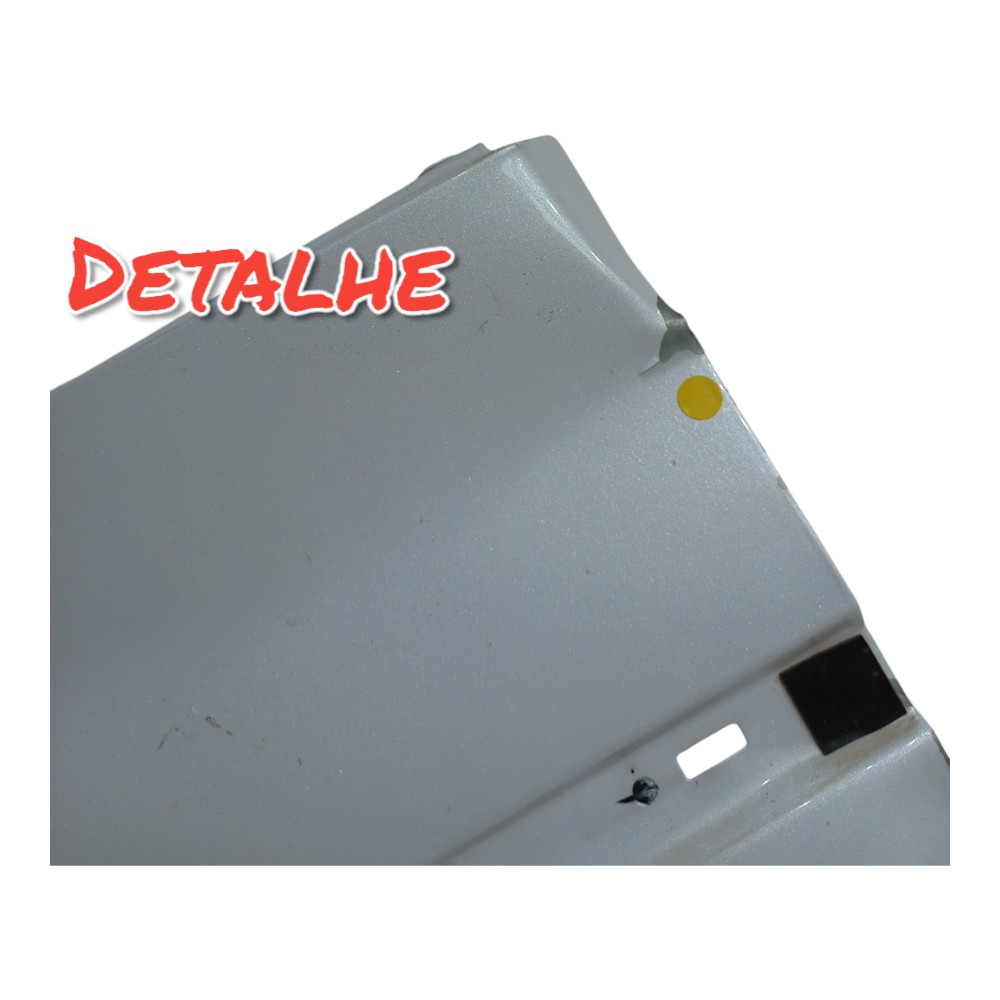 Paralama Dianteiro Esquerdo C Detalhe Byd Han Awd 680ev 2023 7
