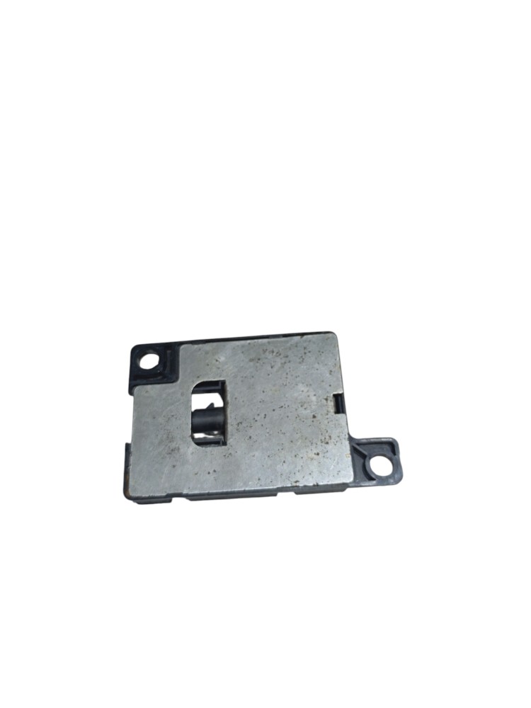 Módulo Antena Bluetooth Bmw 335i 3.0 2008 2009 2010 E90 N54 7