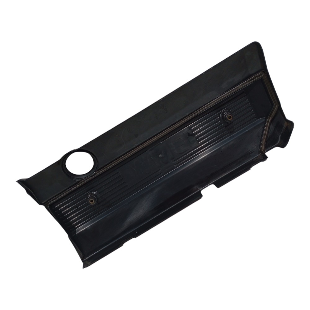 Tampa Capa Motor Bmw 328i 1999 Cod-11121710781 7