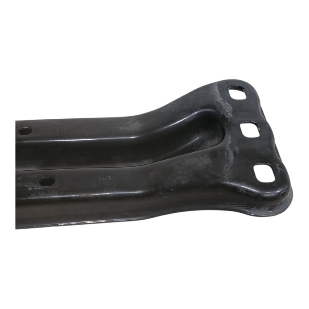 Travessa Suporte Coxim Cambio Mercedes-benz C180 1.6 2014