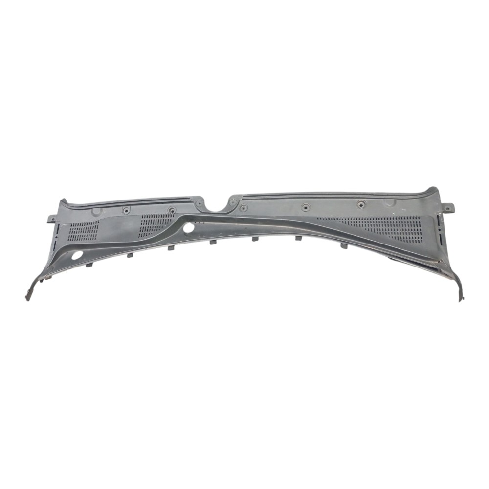Grade Churrasqueira Parabrisa Byd Han Awd Gs 680ev 2023 8