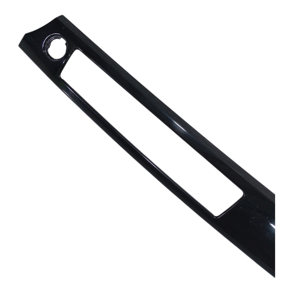 Moldura Painel Difusor De Ar Bmw 320i 2.0 E90 2010 8