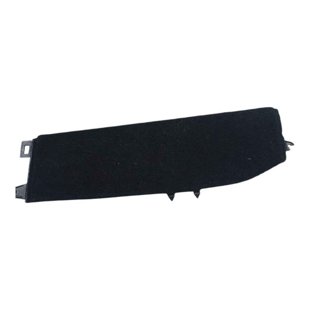 Moldura Acabamento Painel Direito Volvo Xc60 2.0 2022 Turbo 4