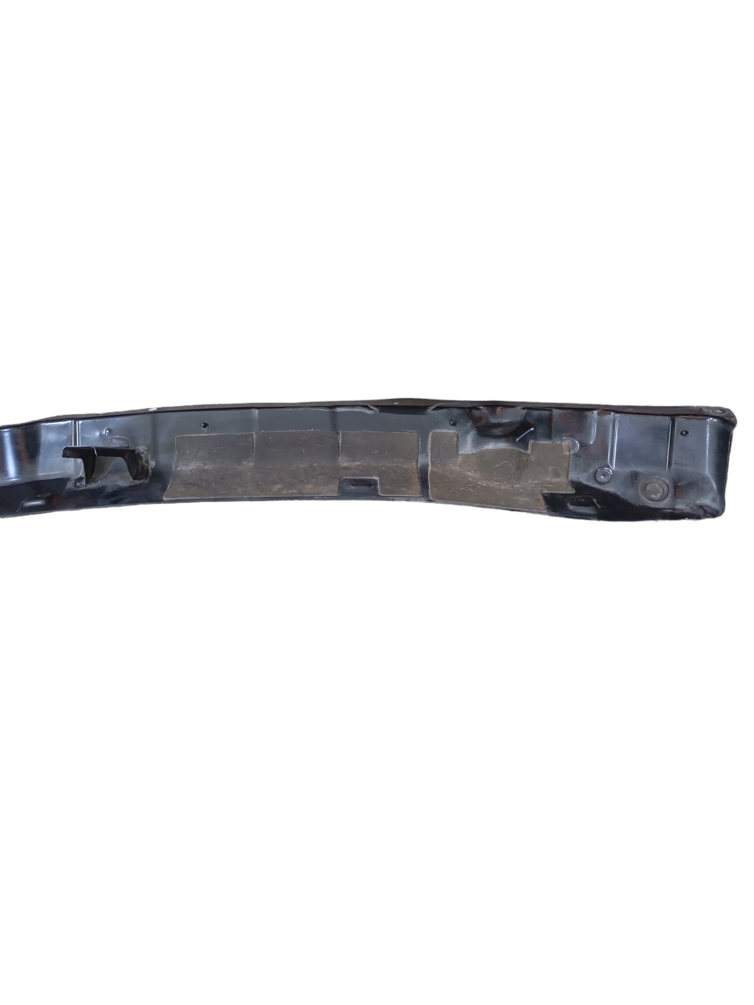 Suporte Grade Churrasqueira Kia Sportage 2014 4