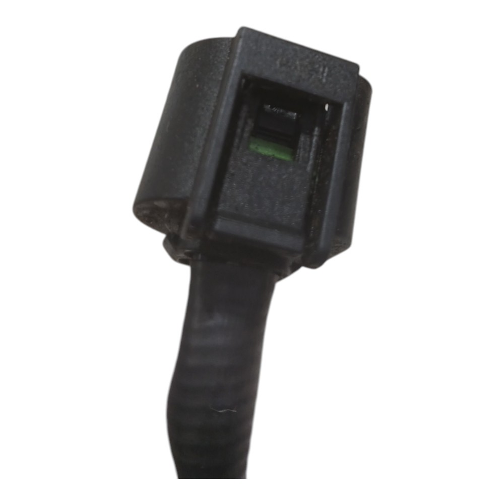 Sonda Lambda Bmw 118i 1.6 Turbo 2013 2014 F20 6