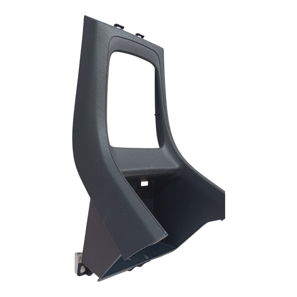 Porta Treco Subaru Impreza Xv 2.0 2016 2017 Cod 92122fj000 5