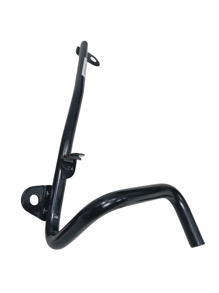 Suporte Pedal Volkswagen Nivus Highline 1.0 Turbo 2021 2022 7