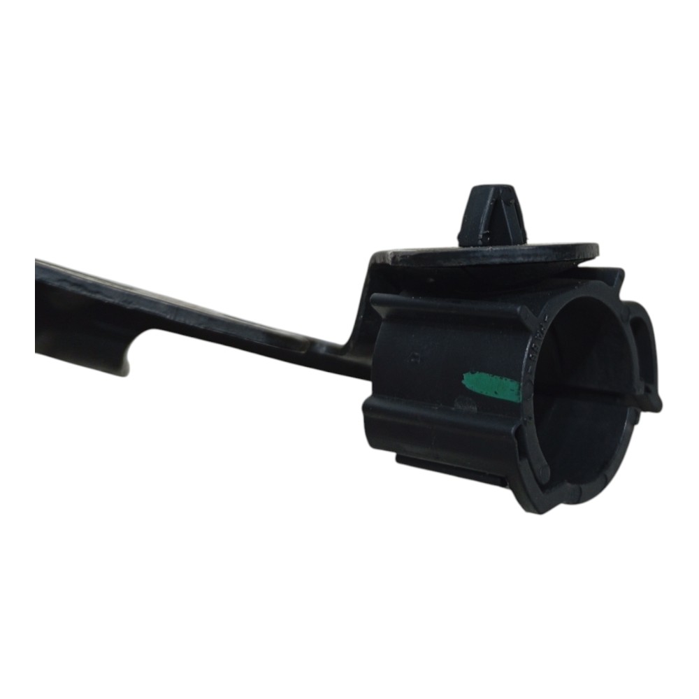 Suporte Tubo Volkswagen Jetta 2.5 2007 2008 2009 2010 2011 5