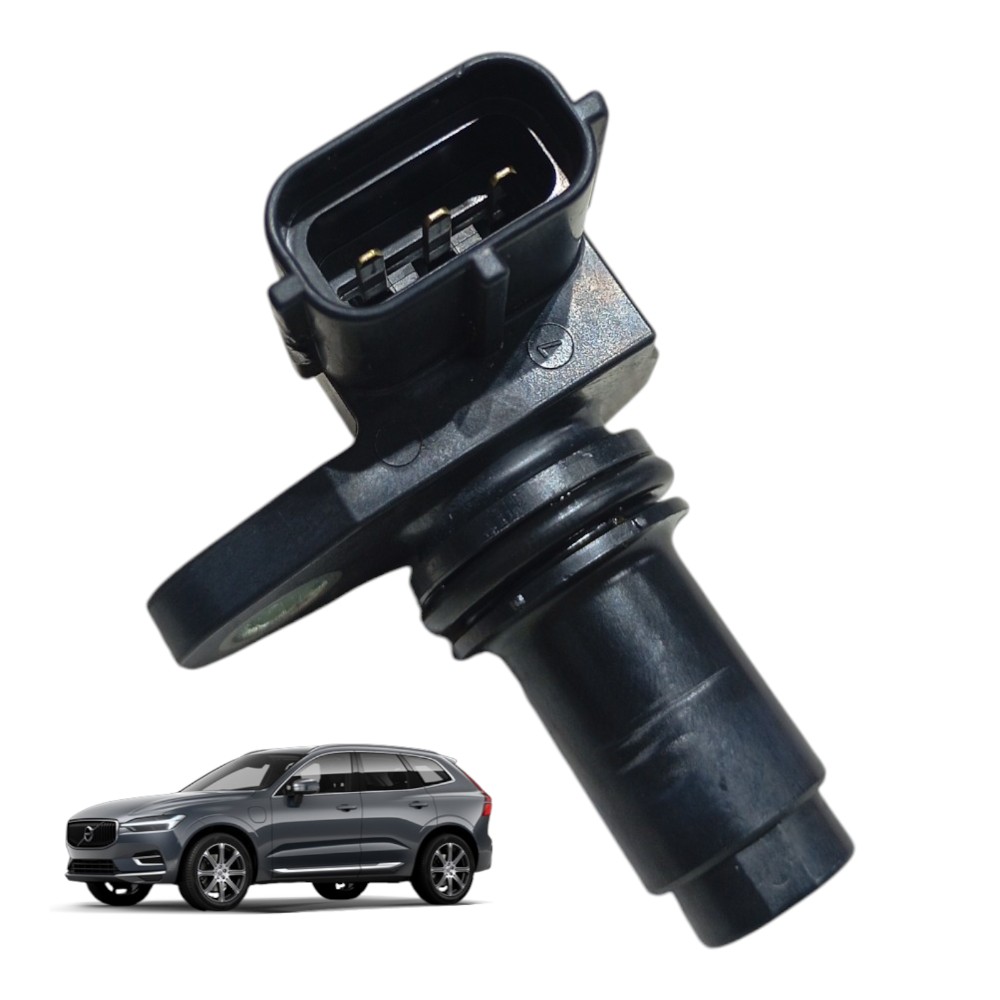 Sensor Fase Rotação Volvo Xc60 2.0 Recharge Hibrido T8 2022 1