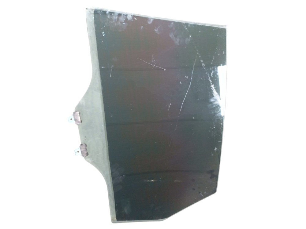 Vidro Porta Traseira Direita Subaru Impreza 2.0 2009 2010 2