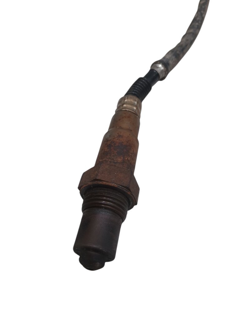 Sonda Lambda Bmw 323i 2.5 E46 1994 1995 6