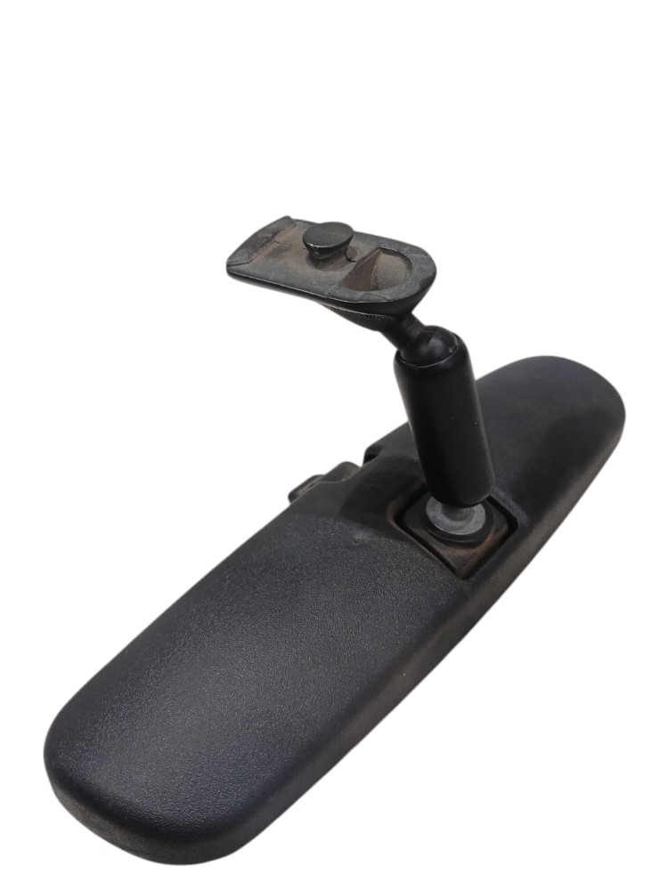 Retrovisor Interno Subaru Impreza 2.0 2009 2010 E11015617 6