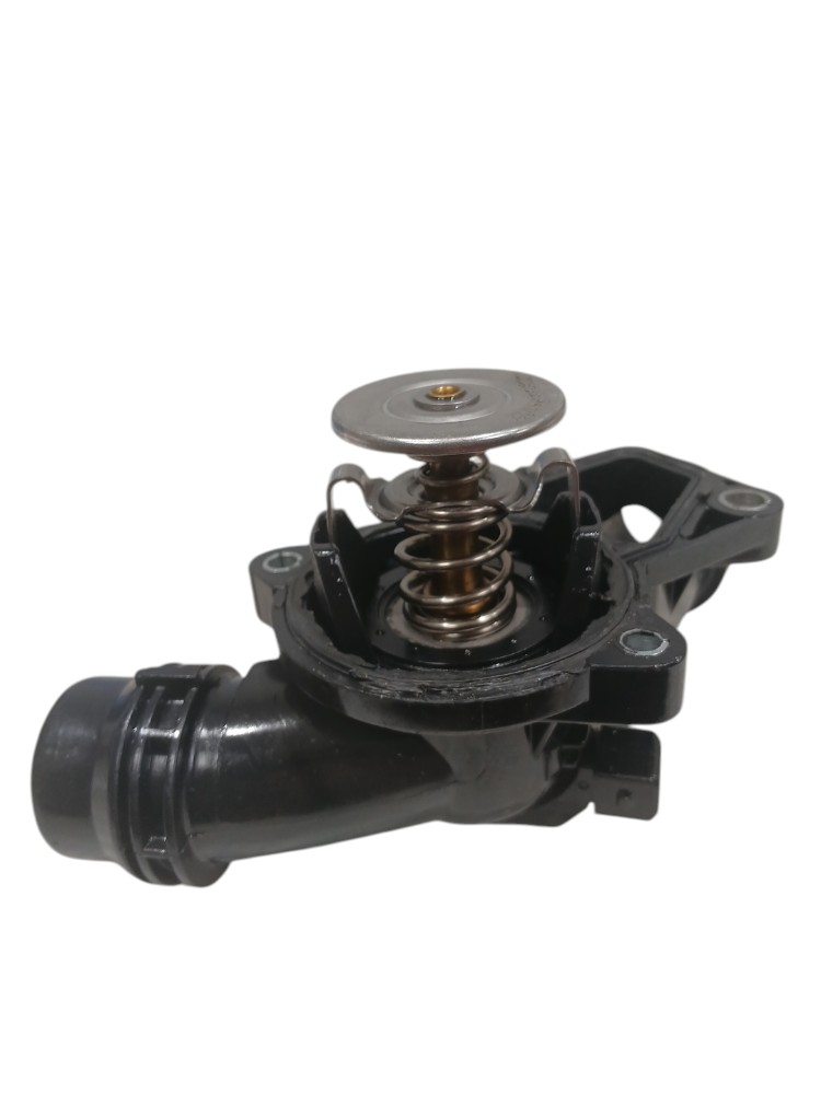 Válvula Termostática Bmw 320i 2.0 E46 1999 2003 11537509227 7