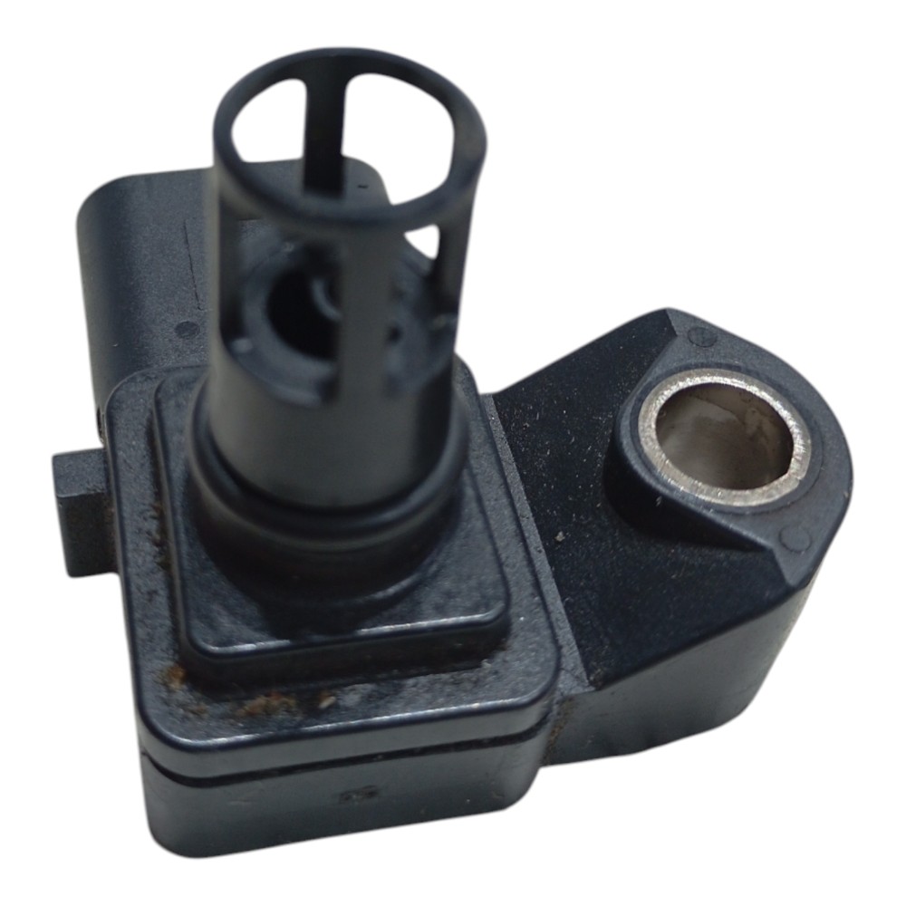 Sensor Map Pressão Bmw X1 2.0 2016 2017 2018 2019 F48 3