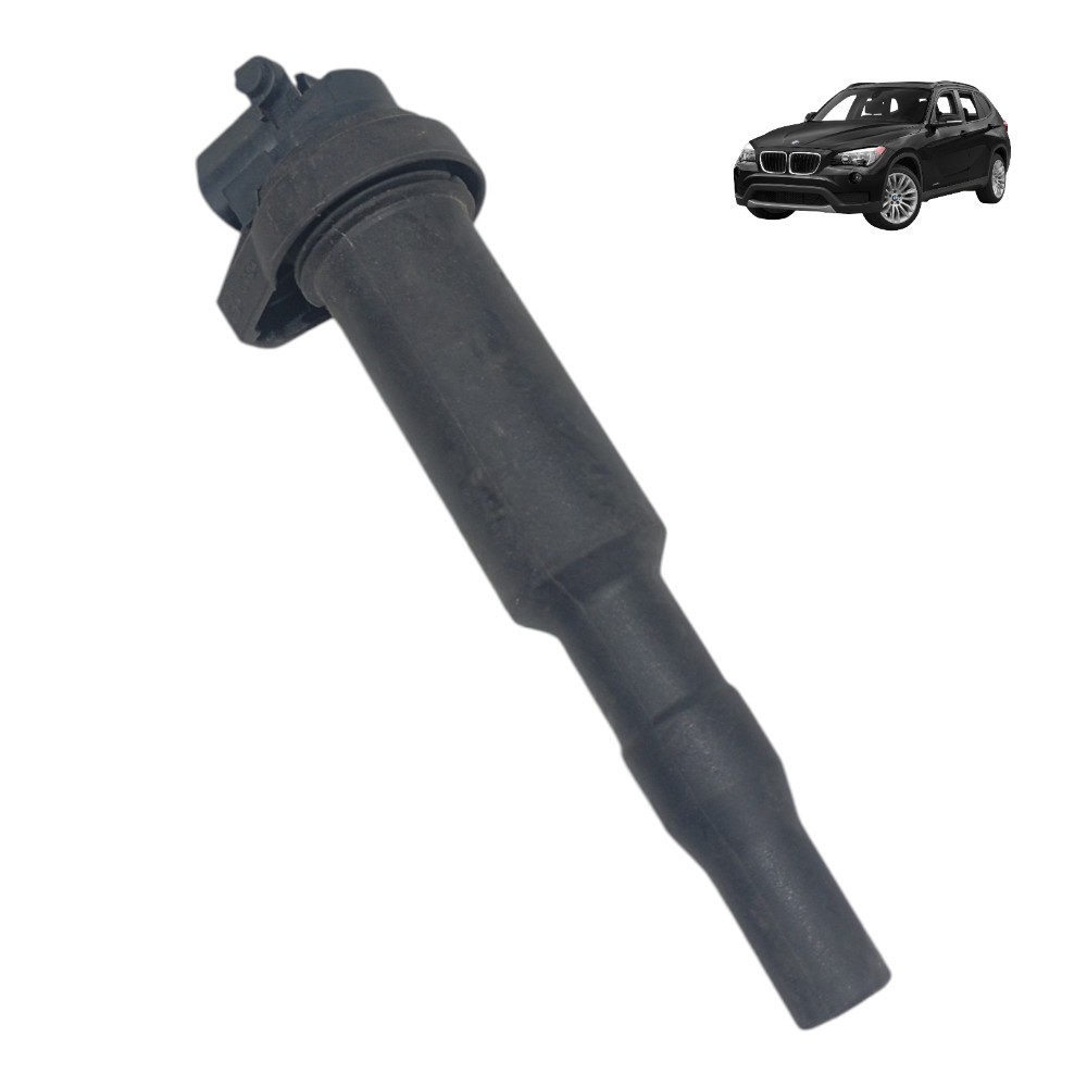 Bobina De Ignição Bmw 118i 1.6 Turbo 2012 2013 F20