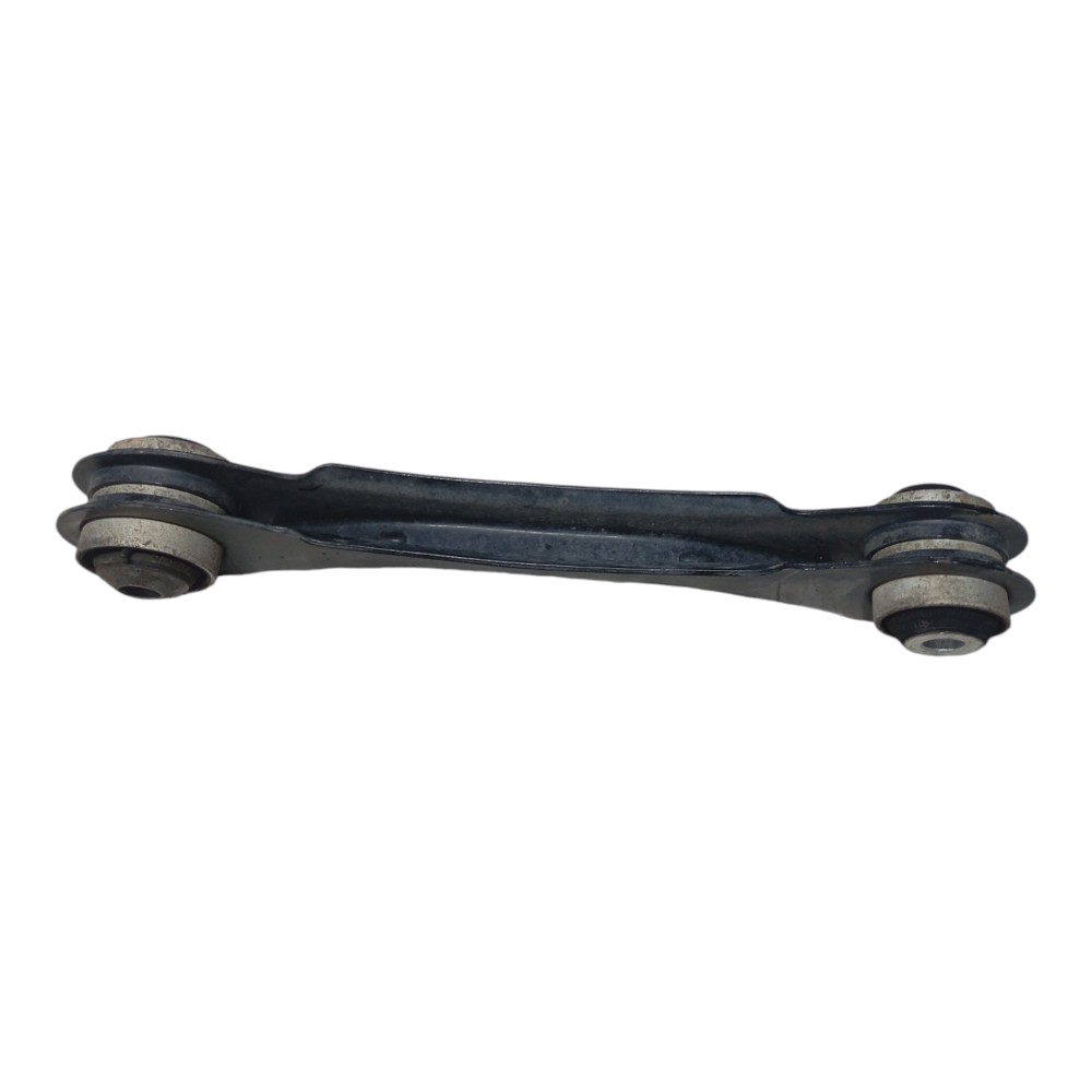 Braço Suspensão Traseiro Direito BMW 118i 116i 1.6 Turb 2014 3